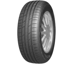 ROADX RXMotion H12 185/65 R15