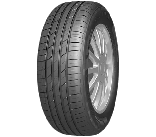ROADX RXMotion H12 195/55 R15