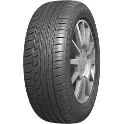 ROADX RXMotion U11 215/55 R17