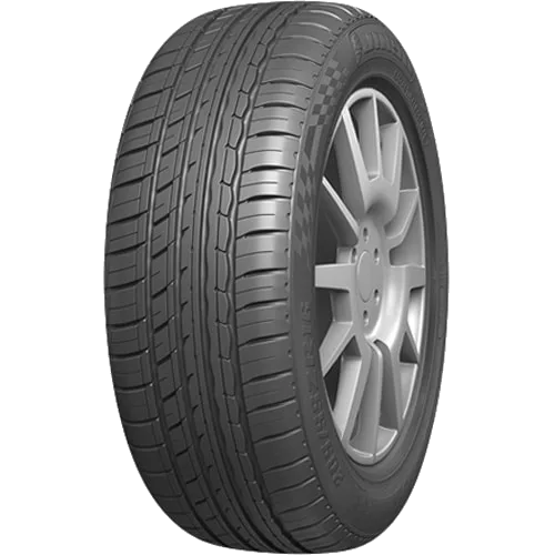 ROADX RXMotion U11 285/45 R19
