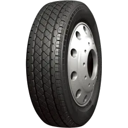 ROADX RXQuest C02 205/65 R16C