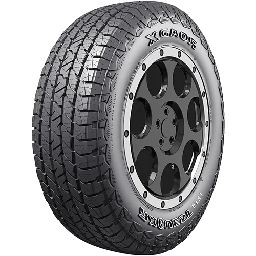 ROADX RXQuest DAT21 235/75 R15