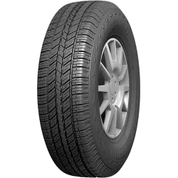 ROADX RXQuest HT01 245/65 R17