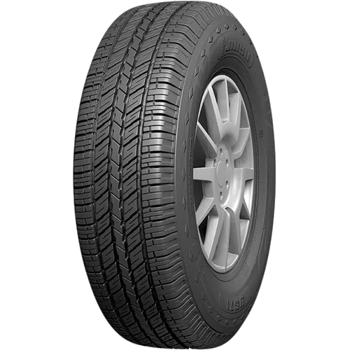 ROADX RXQuest HT01 265/65 R17