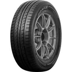 ROADX RXQuest HT02 235/55 R19