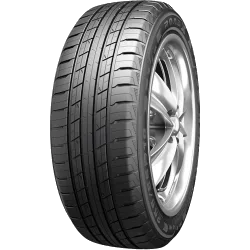 ROADX RXQuest SU01 235/55 R18