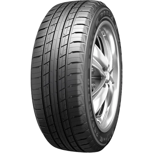ROADX RXQuest SU01 255/60 R18