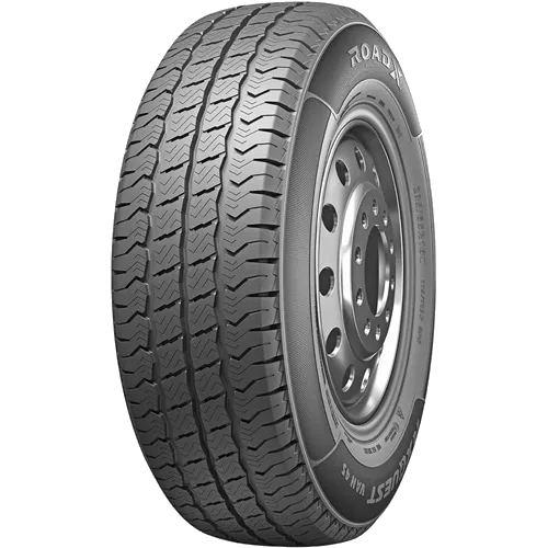 ROADX RXQuest VAN 4S DLA51 225/70 R15C
