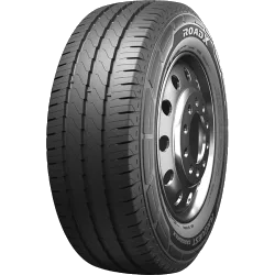 ROADX RX Quest Cargomax 205/65 R15C