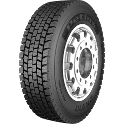 PETLAS RZ300 215/75 R17.5