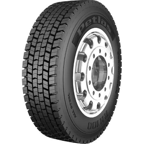 PETLAS RZ300 215/75 R17.5
