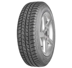 DIPLOMAT S-T 205/65 R15