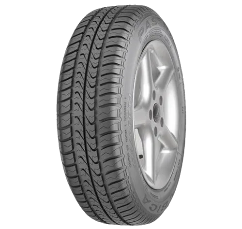 DIPLOMAT S-T 165/70 R13