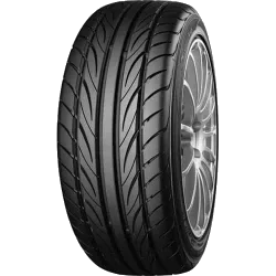 YOKOHAMA S.drive AS01 225/35 R17