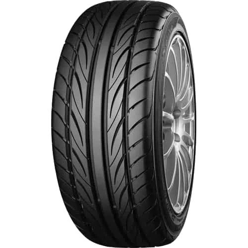 YOKOHAMA S.drive AS01 MO 175/50 R16