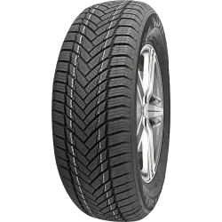 ROTALLA S130 175/70 R14