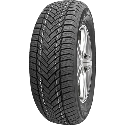 ROTALLA S130 185/60 R16