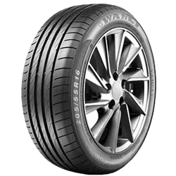 WANLI SA302 205/60 R16