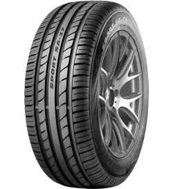 TRAZANO SA37 225/45 R17