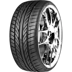 GOODRIDE SA57 275/55 R20