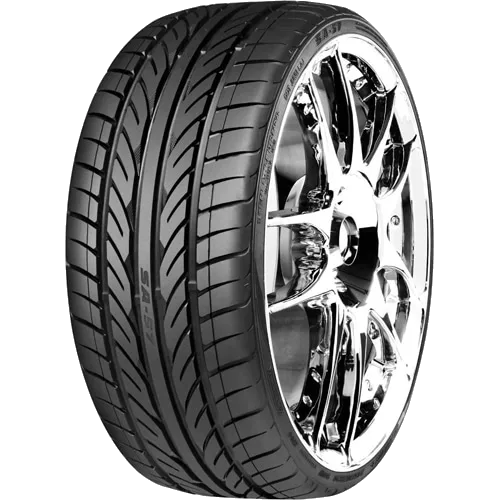 GOODRIDE SA57 275/55 R20