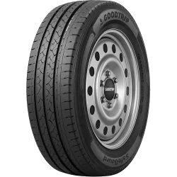 GOODTRIP SafeGuard 225/65 R16C