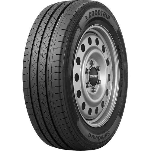 GOODTRIP SafeGuard 225/65 R16C