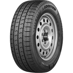 GOODTRIP SafeGuard AS 205/65 R16C