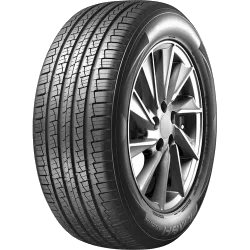 SUNNY SAS028 275/45 R20