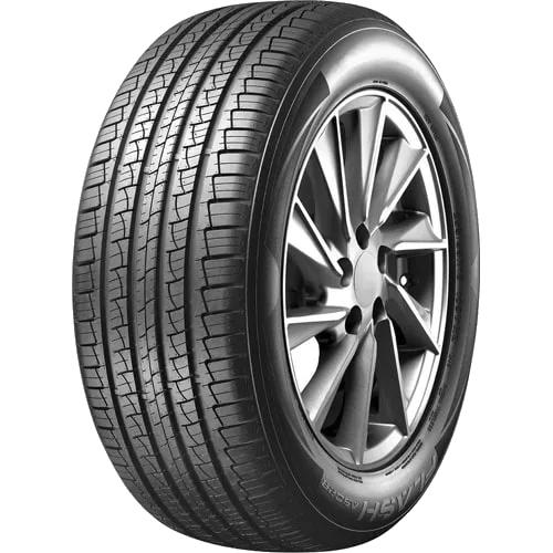 SUNNY SAS028 275/45 R20