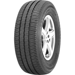 WESTLAKE SC328 215/70 R16C