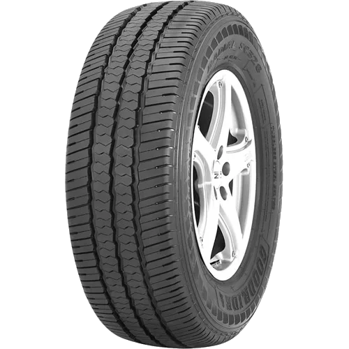 WESTLAKE SC328 215/70 R16C