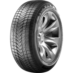 WANLI SC501 245/45 R18