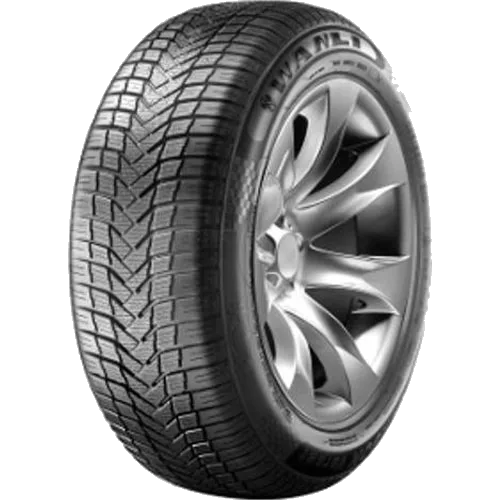 WANLI SC501 195/55 R16