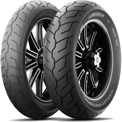MICHELIN Scorcher 31 100/90 R19