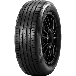 PIRELLI Scorpion (+) 255/40 R20