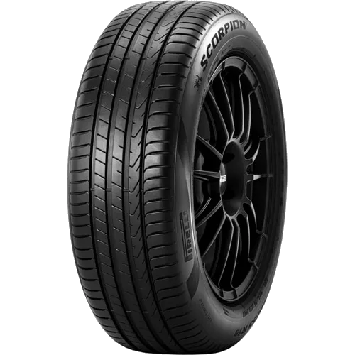 PIRELLI Scorpion (+) 255/40 R20