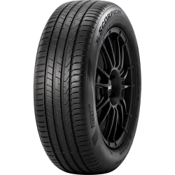 PIRELLI Scorpion (+) Seal Inside Elect 235/55 R19