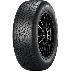 PIRELLI Scorpion All Season SF2 235/65 R18