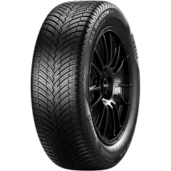 PIRELLI Scorpion All Season SF3 NCS Elect 235/50 R20