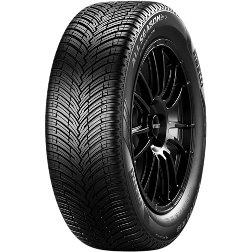 PIRELLI Scorpion All Season SF3 NCS Elect 235/50 R20