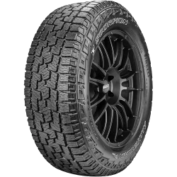 PIRELLI Scorpion All Terrain Plus 275/60 R20