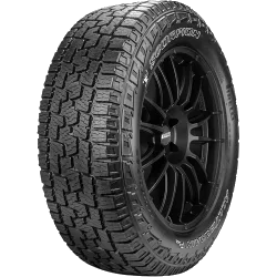 PIRELLI Scorpion All Terrain Plus NA0 295/40 R20