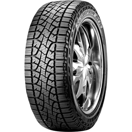 PIRELLI Scorpion ATR 325/55 R22