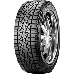PIRELLI Scorpion ATR MO1 275/50 R20