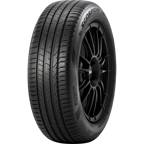 PIRELLI Scorpion LK 235/55 R19