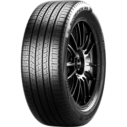 PIRELLI Scorpion MS 285/40 R23