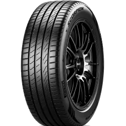 PIRELLI Scorpion S3 MO-V Elect 265/45 R21