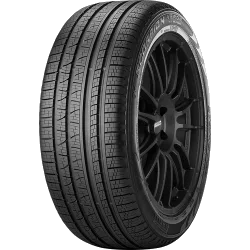 PIRELLI Scorpion Verde All Season BL 285/45 R21