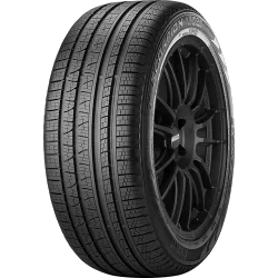 PIRELLI Scorpion Verde All Season LR 235/65 R19
